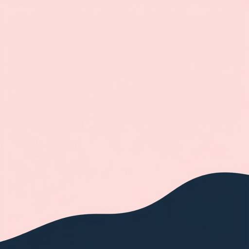 Example of good color contrast between text and background.